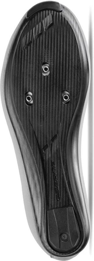 Gaerne G.sprint Raceschoenen Grijs 1 2 Man