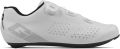 Gaerne G.sprint+ Raceschoenen Wit Man - Wit
