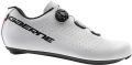 Gaerne G.sprint Raceschoenen Wit 1 2 Man - Wit