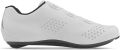Gaerne G.sprint+ Raceschoenen Wit 1 2 Man - Wit