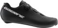 Gaerne G.sprint Raceschoenen Zwart 1 2 Man - Zwart