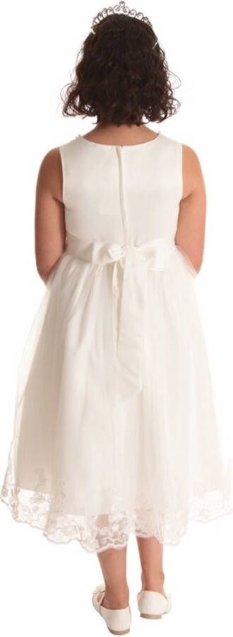 Gaerne G.Tornado Fietsschoen Race Black - Foto 8