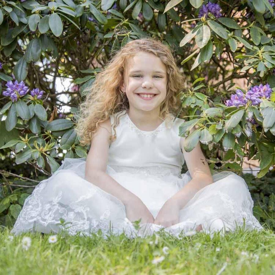 Gaerne G.Tornado Fietsschoen Race Black