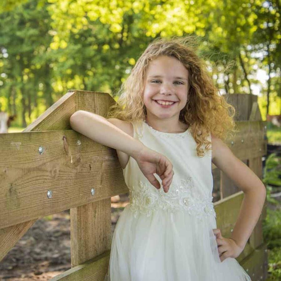 Gaerne G.Tornado Fietsschoen Race Black - Foto 2