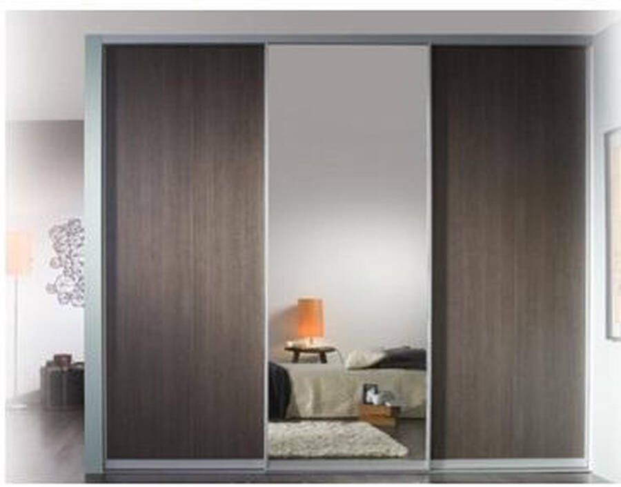 Gaerne G.Tornado Fietsschoen Race Black - Foto 5