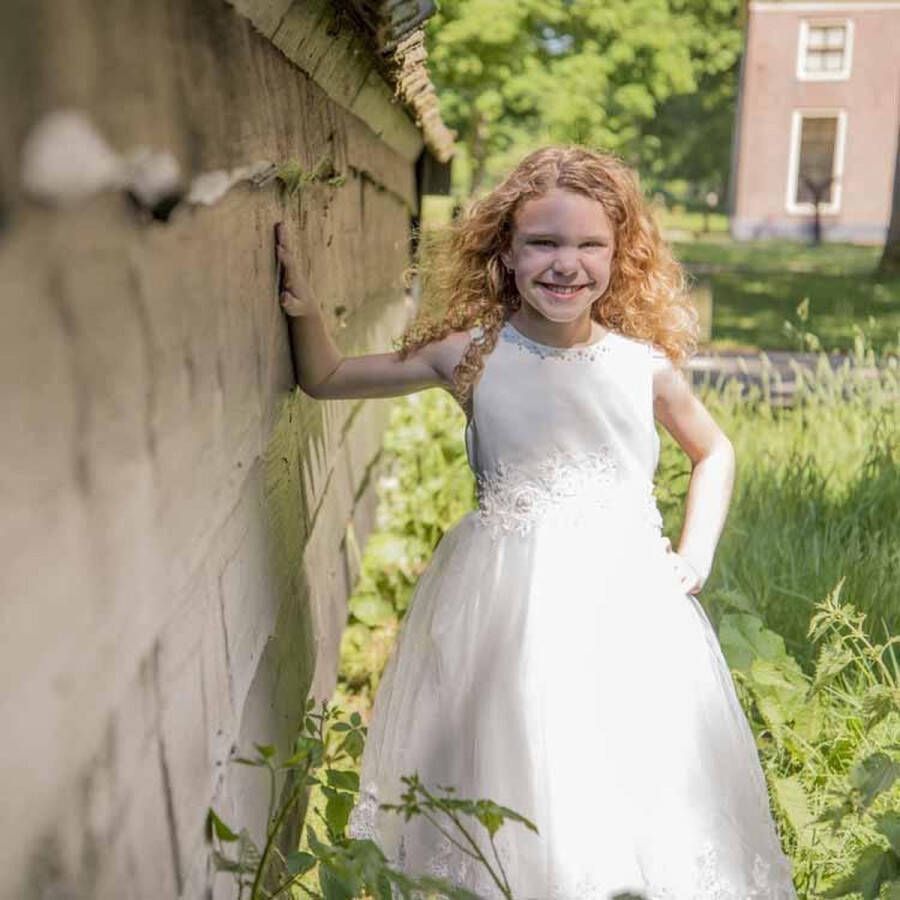 Gaerne G.Tornado Fietsschoen Race Black - Foto 3