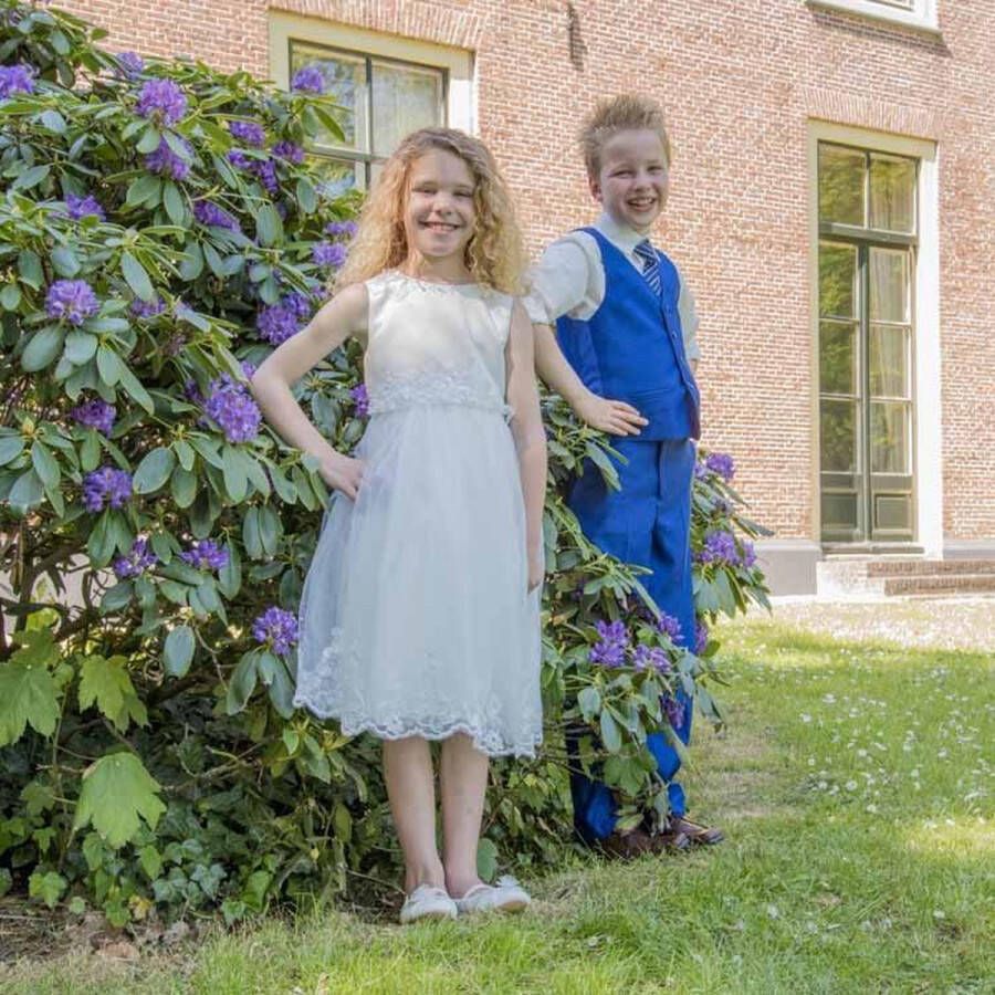 Gaerne G.Tornado Fietsschoen Race Black - Foto 4