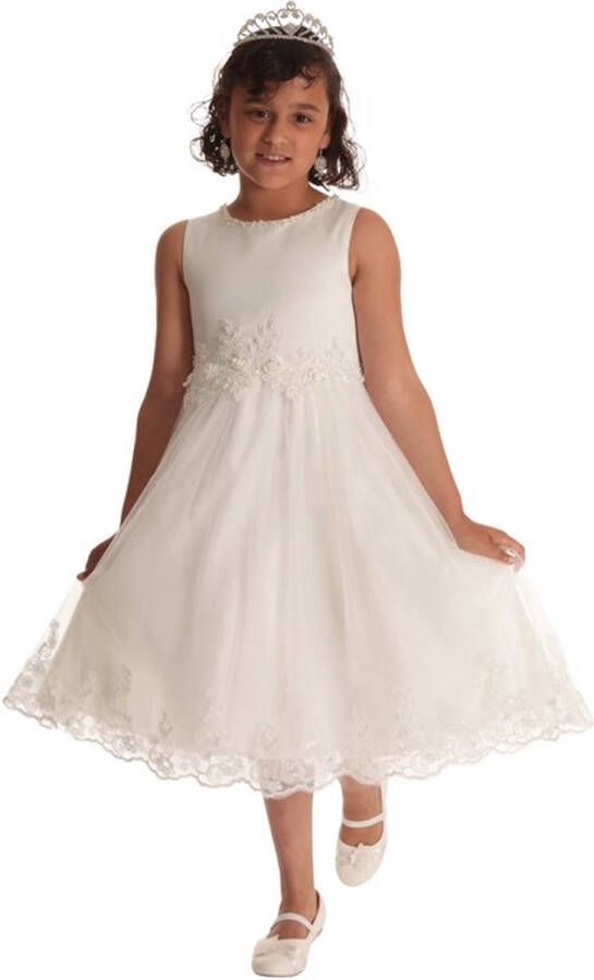 Gaerne G.Tornado Fietsschoen Race Black - Foto 7