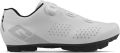 Gaerne G.trail+ Mtb-schoenen Wit 1 2 Man - Wit