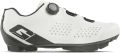 Gaerne G.trail+ Mtb-schoenen Wit Man - Wit