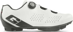 Gaerne G.trail+ Mtb-schoenen Wit 1 2 Man