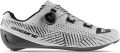 Gaerne G.tuono Raceschoenen Grijs Man - Grijs