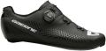 Gaerne G.tuono Raceschoenen Zwart Man - Zwart