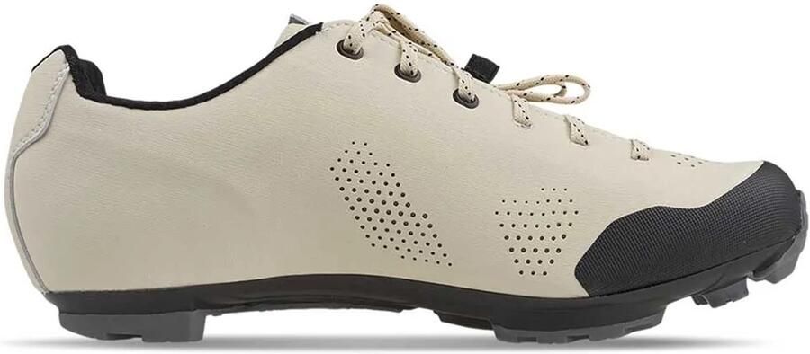 Gaerne G.vista Mtb-schoenen Beige Man