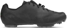 Gaerne G.vista Mtb-schoenen Zwart Man