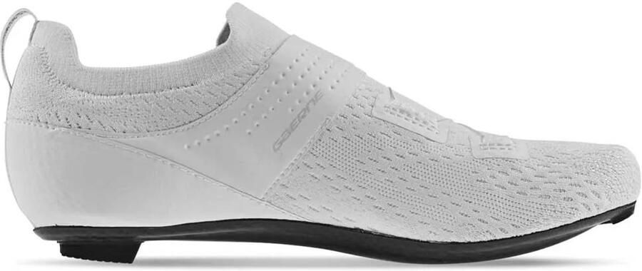 Gaerne G.zephyr Raceschoenen Wit 1 2 Man