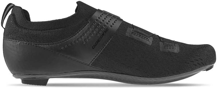 Gaerne G.zephyr Raceschoenen Zwart Man