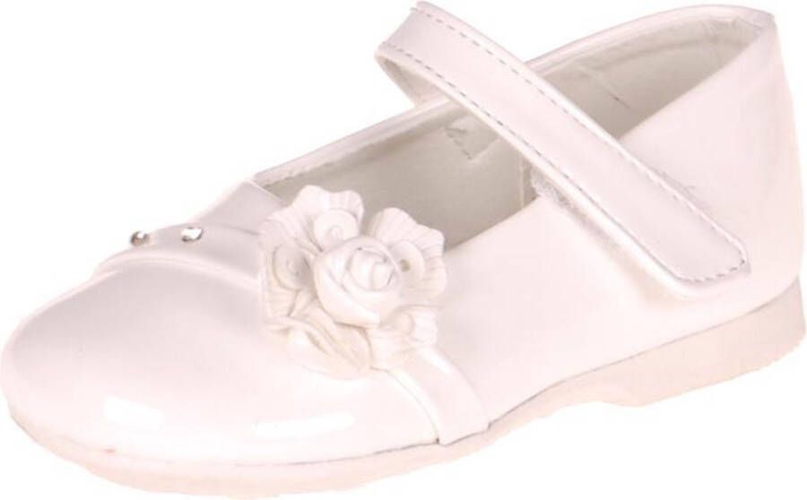 Gaerne Carbon G. Chrono Road Cycling Shoes Fietsschoenen