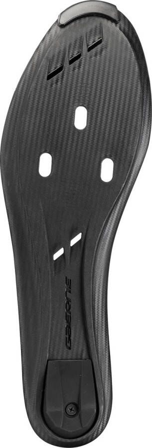 Gaerne G.Tornado Fietsschoen Race Black - Foto 9