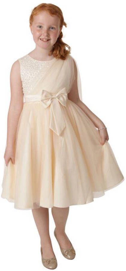 Gaerne Women's Record SPD SL Road Cycling Shoes Fietsschoenen - Foto 2