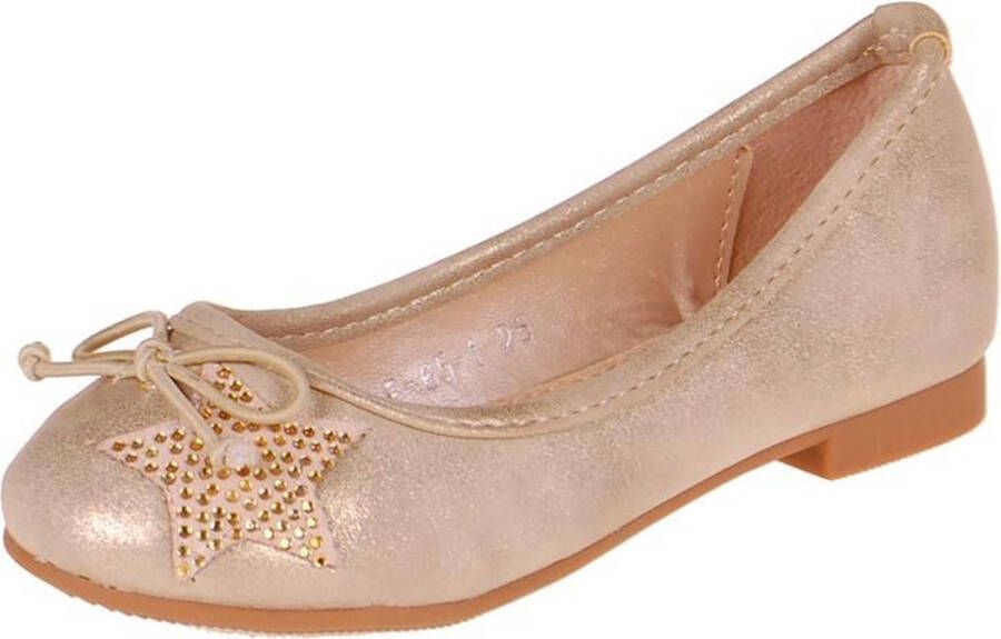 Gaerne Women's Record SPD SL Road Cycling Shoes Fietsschoenen