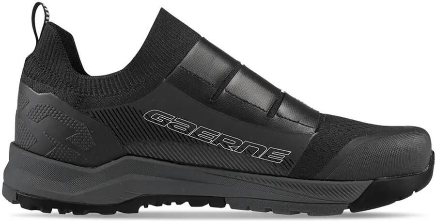 Gaerne Schoenen G.Pulsar