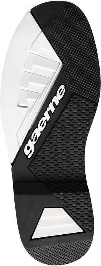 Gaerne Sg12 Zolen Zwart Man