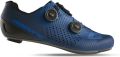 Gaerne G.fuga Racefiets Schoenen Blauw 1 2 Man - Azure