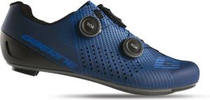 Gaerne G.Fuga Racefiets Schoenen Matt Blue Azure