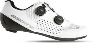 Gaerne G.Fuga Racefiets Schoenen Matt White