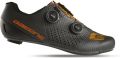 Gaerne G.fuga Racefiets Schoenen Zwart Man - Zwart