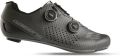 Gaerne G.fuga Raceschoenen Zwart 1 2 Man - Zwart