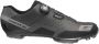 Gaerne G.Hurricane Wide Matt Zwart Mountainbike Fietsschoenen - Thumbnail 4