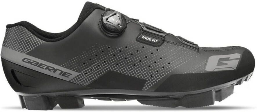 Gaerne G.Hurricane Wide Matt Zwart Mountainbike Fietsschoenen