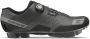 Gaerne G.Hurricane Wide Matt Zwart Mountainbike Fietsschoenen - Thumbnail 1