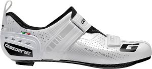 Gaerne G.Kona Triatlon Schoenen White