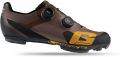 Gaerne G.rock Mtb-schoenen Bruin Man - Bruin