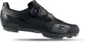 Gaerne G.rock Mtb-schoenen Zwart 1 2 Man - Zwart
