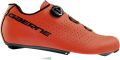 Gaerne G. Sprint Road Shoes Orange EU 47 Fietsschoenen - Oranje