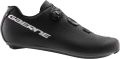 Gaerne G. Sprint Road Shoes Orange EU 47 Fietsschoenen - Zwart