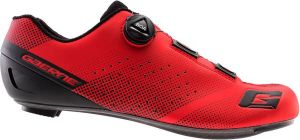 Gaerne G.Tornado Racefiets Schoenen Matt Red