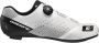 Gaerne G.Tornado Racefiets Schoenen White Heren - Thumbnail 1