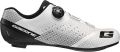 Gaerne G.Tornado Racefiets Schoenen White Heren - Wit