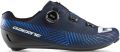 Gaerne G.tuono Raceschoenen Blauw Man - Azure