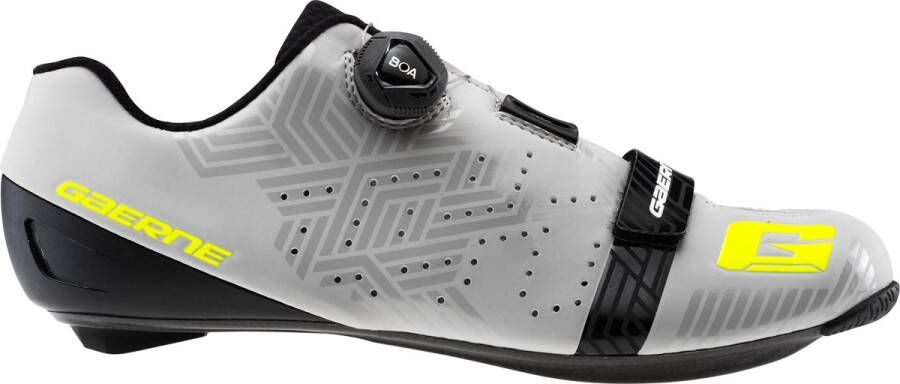 Gaerne Volata Carbon fietsschoenen Fietsschoenen