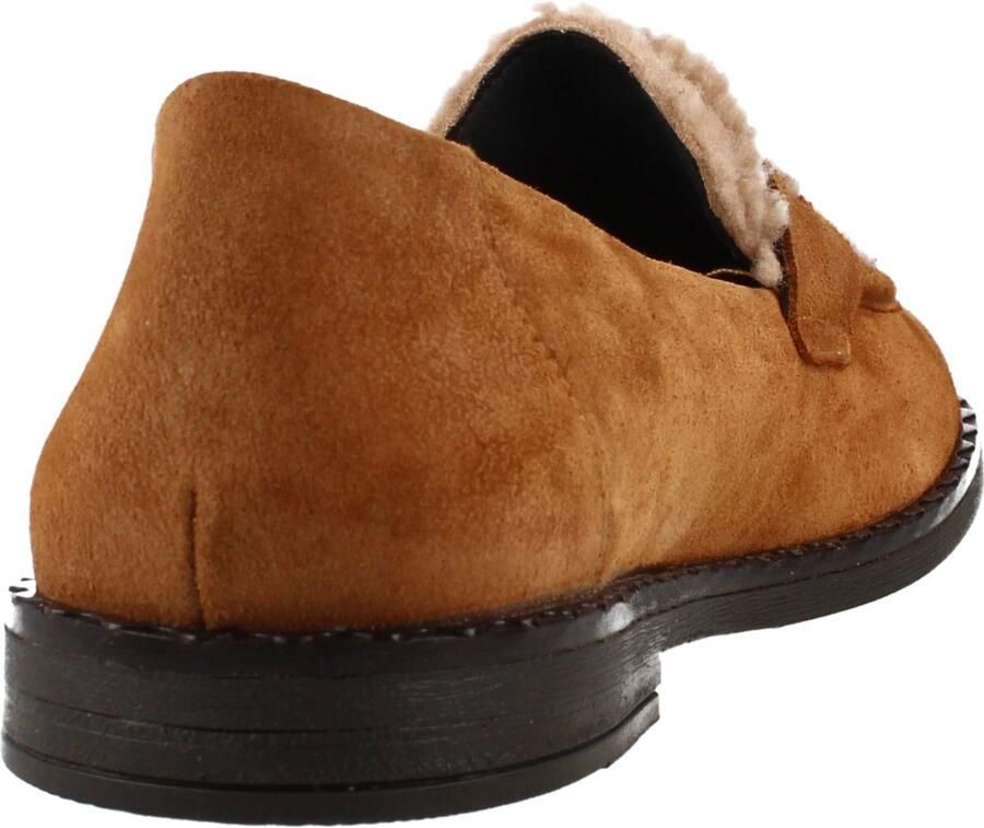 Gaimo Mocassins Belisse Cg Zapato Belisse C