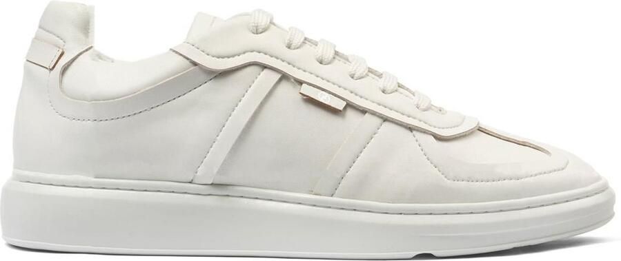 Gaja Generation GUY sneaker 100% PETA gekeurd vegan
