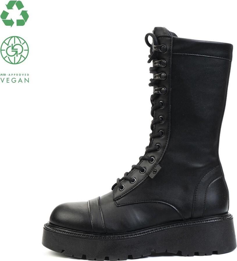 Generation GAJA Veterlaarzen