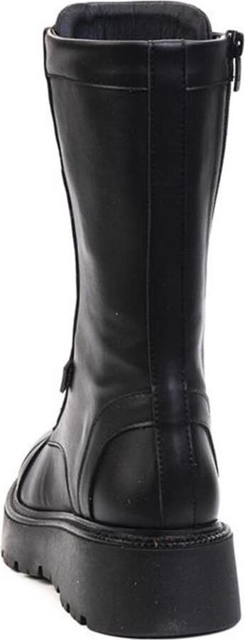 Generation GAJA Veterlaarzen