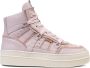 Gaja Generation GISELLA sneaker 100% PETA gekeurd vegan - Thumbnail 1